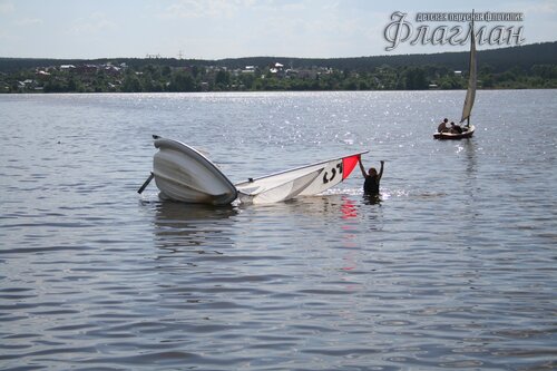 IMG_2469_r